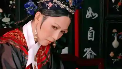 甄嬛传安琪拉阵容搭配(手游甄嬛传平民最强阵容)插图35