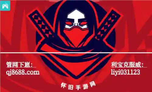 元神10级阵容搭配(原神适合平民的最强阵容)插图