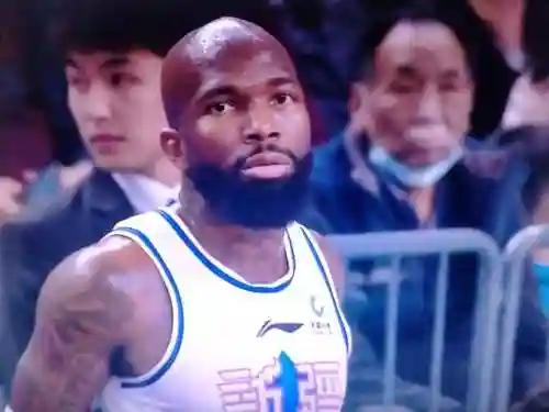 飞虎防守阵容怎么搭配(忠义骑飞熊军最强阵容搭配)插图1