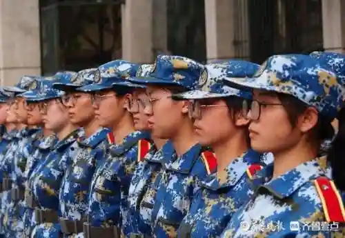 最强军训阵容怎么搭配(三国志战略版最新版本强力阵容)插图3