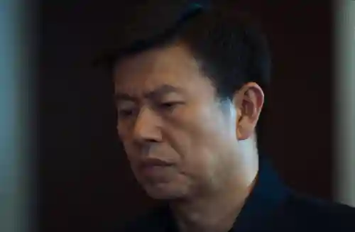 单挑所有棋魂阵容搭配最新(新版下棋阵容推荐)插图5