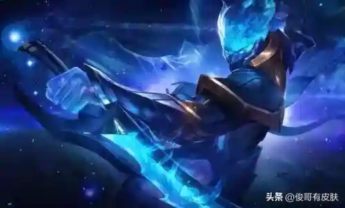 孙策史诗武将搭配最新阵容(孙策主c前期推图阵容)插图3