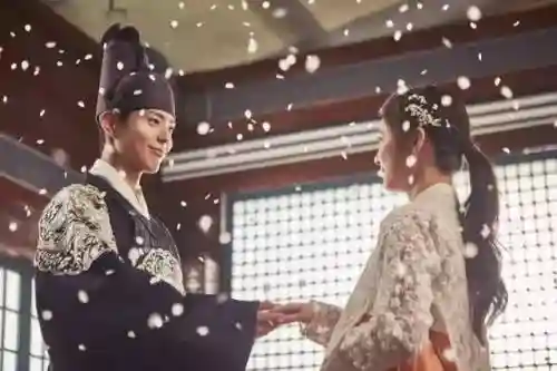 神仙韩剧阵容搭配推荐图片(神仙道3最强阵容搭配)插图54