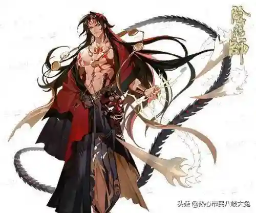 千姬阿修罗阵容搭配(SSR千姬御魂搭配)插图1