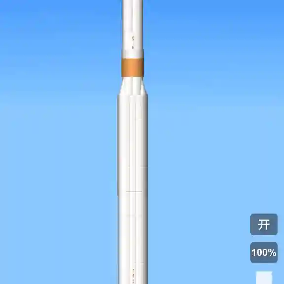 三幻关平阵容搭配推荐(关平怎么搭配武将)插图