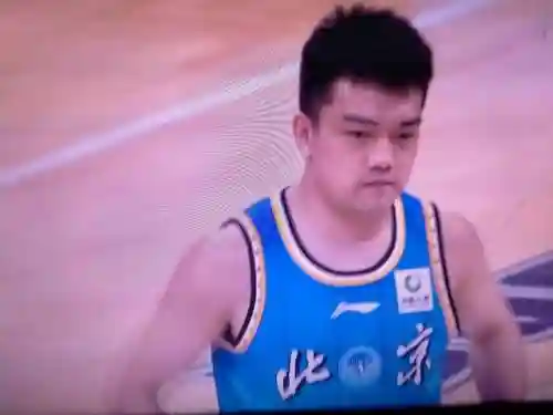 飞虎防守阵容怎么搭配(忠义骑飞熊军最强阵容搭配)插图76