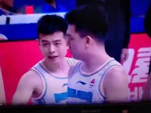 飞虎防守阵容怎么搭配(忠义骑飞熊军最强阵容搭配)插图69