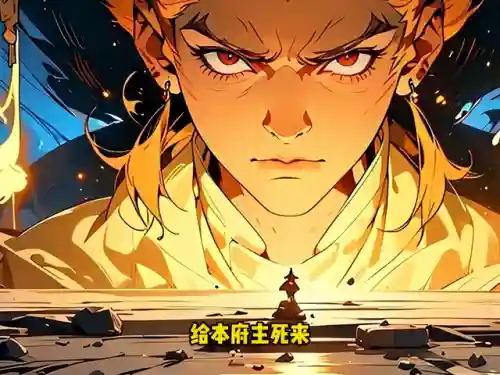 星辰圣女最强阵容搭配攻略(星神少女平民最强阵容)插图4