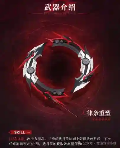 战双深红渊阵容搭配(战双帕弥什t0阵容)插图7