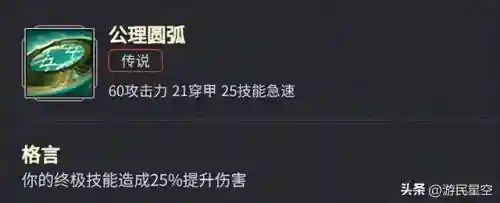 纯刀竞技阵容最新搭配(刀剑乱舞队伍搭配)插图32