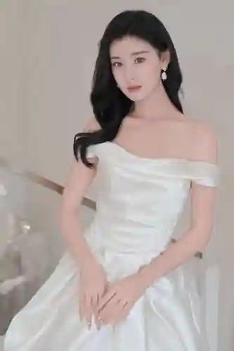 白衣倾城阵容搭配图表最新(白衣倾城角色分配答案)插图