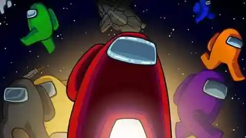星际迷航阵容搭配图高清(星际迷航角色介绍)插图
