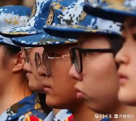 最强军训阵容怎么搭配(三国志战略版最新版本强力阵容)插图1
