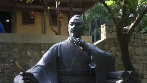 神龙双圣阵容搭配攻略(双生幻想魔龙阵容)插图22