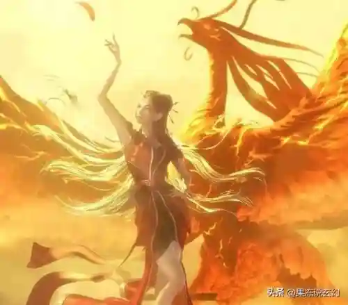 天尊谷阵容搭配推荐图(魔王寨助战阵容推荐2023)插图2