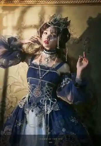 沉汐之冠怎么搭配阵容(上古王冠阵容推荐)插图2