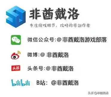 怪兽武器阵容搭配图片高清(六怪兽阵容搭配)插图8