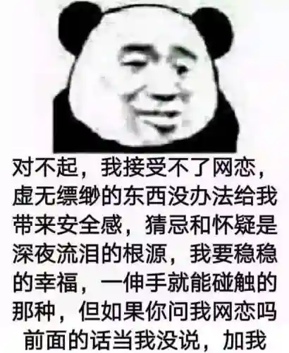 鹰佐怎么搭配阵容装备(鹰佐两种组合技有什么区别)插图8 鹰佐怎么搭配阵容装备(鹰佐两种组合技有什么区别)插图8
