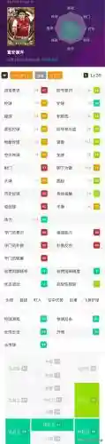 王者峡谷五神兽阵容搭配(王者荣耀最强五人阵容)插图6