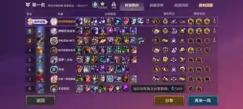 恐龙连败阵容怎么搭配(什么恐龙最厉害)插图