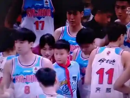 飞虎防守阵容怎么搭配(忠义骑飞熊军最强阵容搭配)插图20