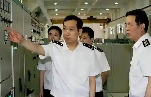 超能世界战舰阵容搭配图(超能世界最强阵容)插图5
