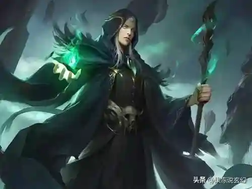 天尊谷阵容搭配推荐图(魔王寨助战阵容推荐2023)插图1