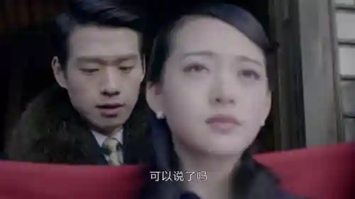 蝶影演员阵容搭配(女神蝶魂环搭配最强的输出)插图17