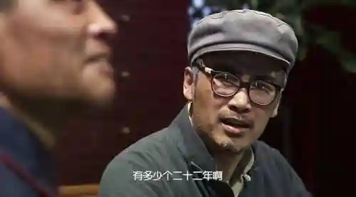蝶影演员阵容搭配(女神蝶魂环搭配最强的输出)插图28
