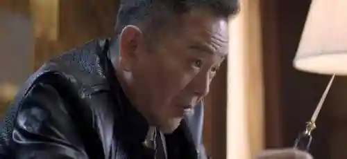 蝶影演员阵容搭配(女神蝶魂环搭配最强的输出)插图23