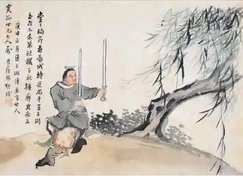 神龙双圣阵容搭配攻略(双生幻想魔龙阵容)插图25