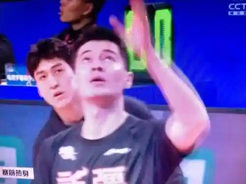 飞虎防守阵容怎么搭配(忠义骑飞熊军最强阵容搭配)插图59