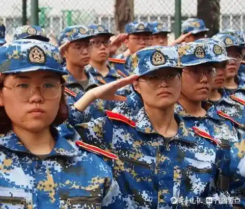 最强军训阵容怎么搭配(三国志战略版最新版本强力阵容)插图4