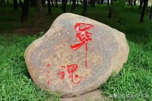 皇室排炮阵容怎么搭配最好(大皇帝阵容搭配)插图5
