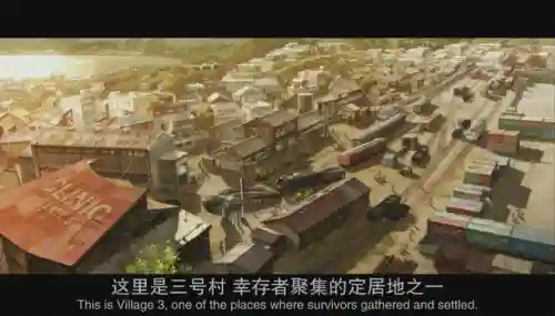 怨愤使徒阵容搭配攻略图(邪恶撒加阵容搭配)插图59