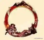 地域鬼王三鸩阵容搭配(鬼王酒吞pve阵容搭配)插图