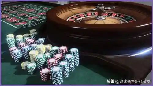 骰子大战鲨鱼怎么搭配阵容(骰子大战官方正版)插图19