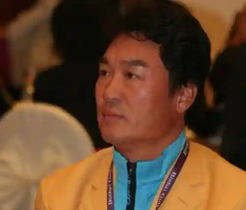 武行者最新搭配阵容图片(武行者最强技能搭配)插图5