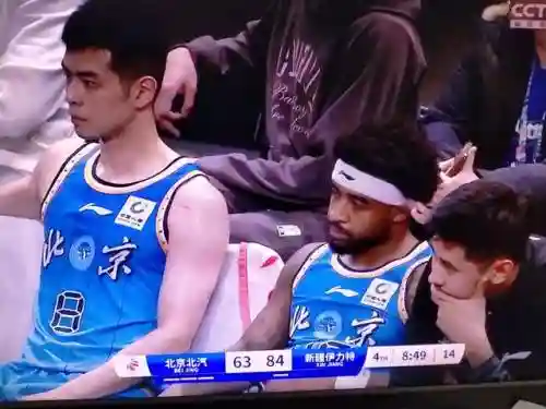 飞虎防守阵容怎么搭配(忠义骑飞熊军最强阵容搭配)插图43