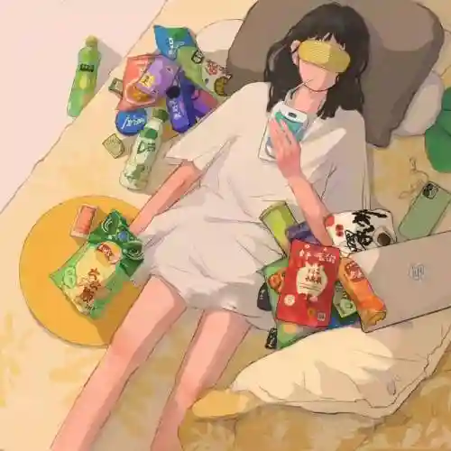 月神阵容搭配林小北(白夜极光最强阵容)插图6