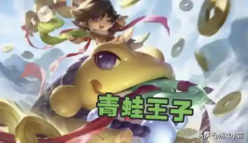 钟馗回城搭配阵容图鉴大全(钟馗和谁最好配合)插图1