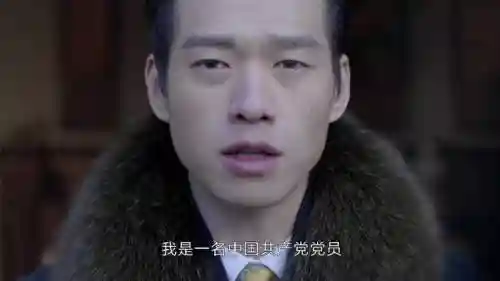 蝶影演员阵容搭配(女神蝶魂环搭配最强的输出)插图9