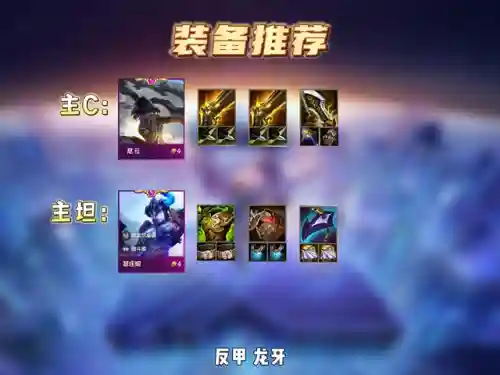 尼拉最新阵容搭配图(原神莱依拉最强阵容一览)插图1