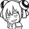 阴阳师低速阵容搭配(阴阳师万能阵容)插图16