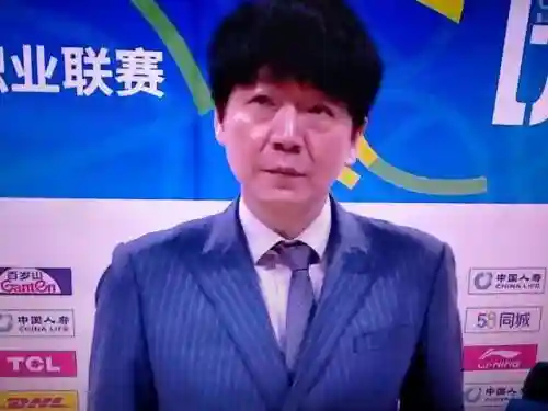 飞虎防守阵容怎么搭配(忠义骑飞熊军最强阵容搭配)插图38
