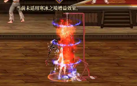 魔剑人偶阵容搭配图表大全(最新版伏魔人偶攻略大全)插图1