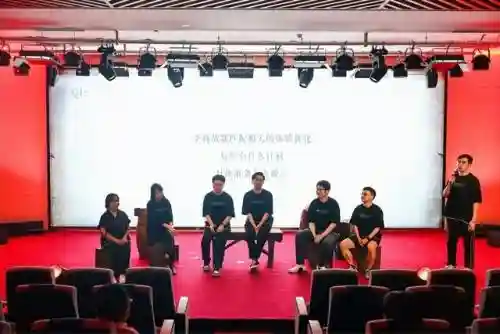 暗黑不朽搭配推荐阵容图(暗黑不朽全职业巅峰加点一览)插图13