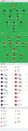 摩纳哥球队阵容搭配表最新(1617赛季摩纳哥阵容)插图11