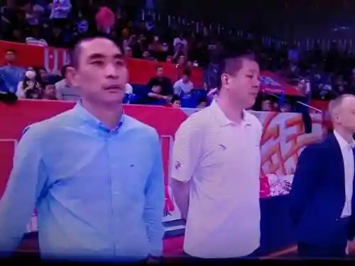 飞虎防守阵容怎么搭配(忠义骑飞熊军最强阵容搭配)插图13