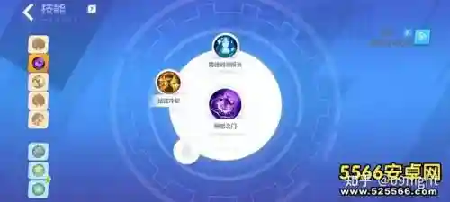 无限召唤流派搭配阵容排行(召唤与合成最强阵容)插图1